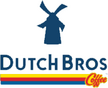 Dutch Bros