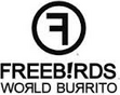 Freebirds