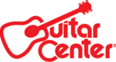 Guitar Center