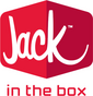 Jack in the Box
