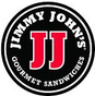 Jimmy John's