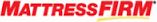 Mattress Firm