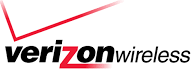 Verizon