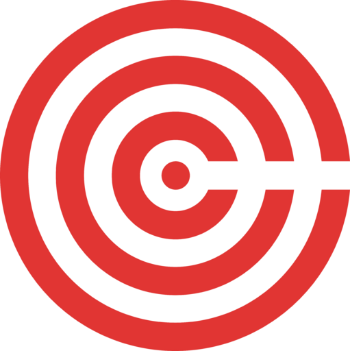CenterPoint Commercial Companies